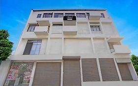 Collection O Dandiya Bazar Formerly Vrundavan Residency